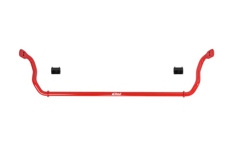 Eibach — Eibach 26mm Front Anti-Roll Kit for 05-12 Porsche 911 Carrera
Front Sway Bar Kit