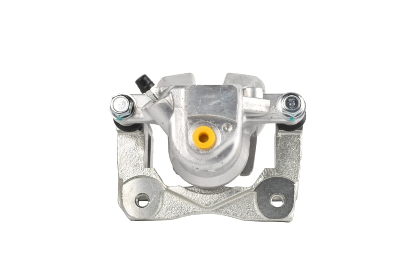 DBA — DBA 10-11 Toyota Camry Street Series Right Rear Caliper
Brake Caliper