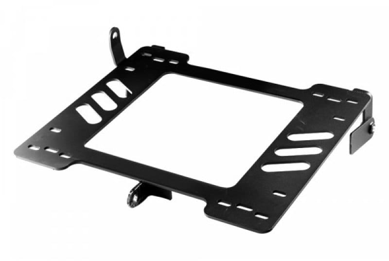 OMP — OMP VW MK 2 GTI/Jetta/Rabbit (1985-1992) - Driver
