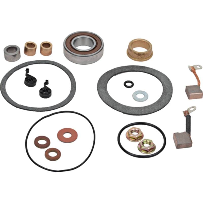 Arrowhead — Arrowhead Mitsuba Repair Kit