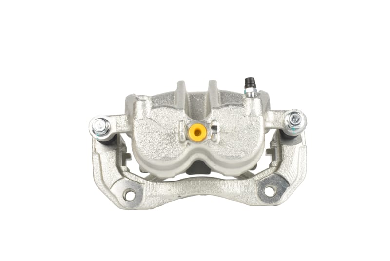 DBA — DBA 14-18 Hyundai Santa Fe Street Series Left Front Caliper
Brake Caliper