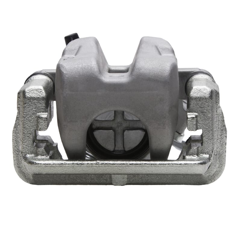 DFC — DFC 06-15 Mazda MX-5 Miata Rear-R Silver Zinc Coated Premium Caliper
DFC Brake Caliper