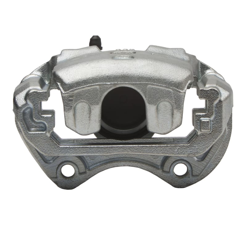 DFC — DFC 03-05 Infiniti G35 Front-R Premium Caliper - Silver Zinc Coated
DFC Brake Caliper