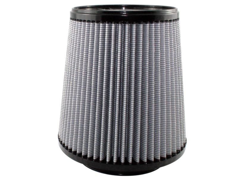 aFe — aFe MagnumFLOW Air Filters IAF PDS A/F PDS 6F x 9B x 7T x 9H
Replacement Filter
AirFilter