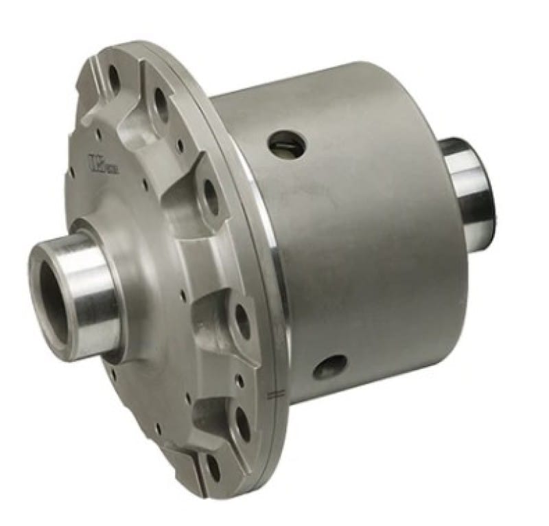 OS Giken — OS Giken Porsche PDK Transmission (OEM LSD Diff) Super Lock LSD