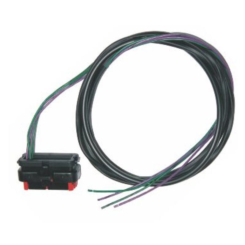 NAMZ — NAMZ Stock HK Radio Rear Speaker Harness w/OEM 35-Pin Connector (Req. Dealer Flash)