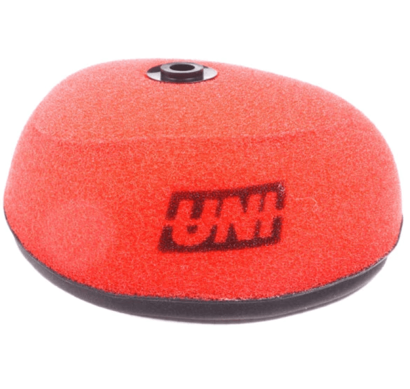 Uni Filter — Uni Filter Uni Filter Hon Crf 250X 2004