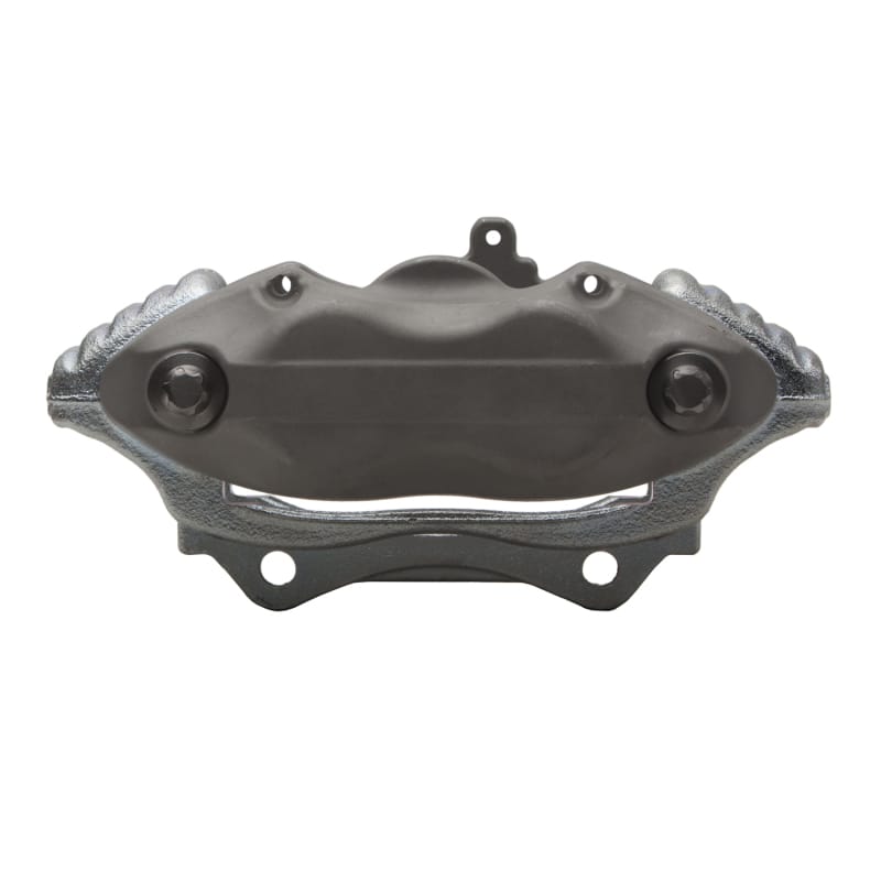 DFC — DFC 05-23 Chrysler 300 Front-L Premium Caliper - Red Powder Coated
DFC Brake Caliper