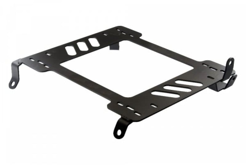 OMP — OMP 89-98 Nissan Skyline R32/R33 - Driver Bracket