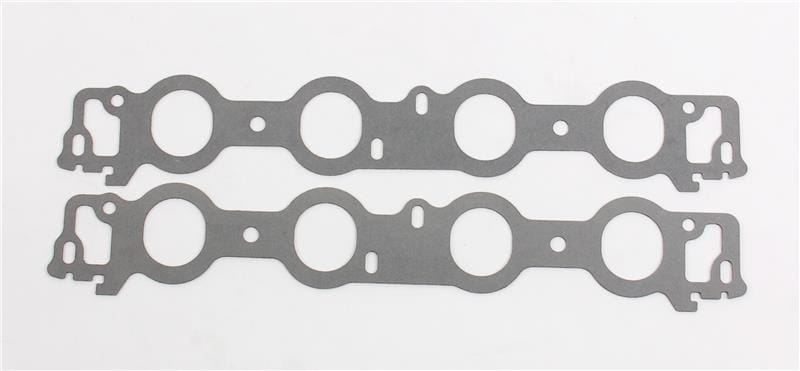 Cometic Gasket — Ford 385 Series V8 Intake Manifold Gasket Set