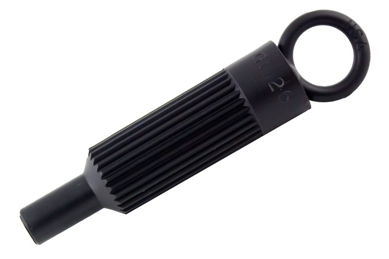 ACT — ACT 1973 Buick Regal Alignment Tool