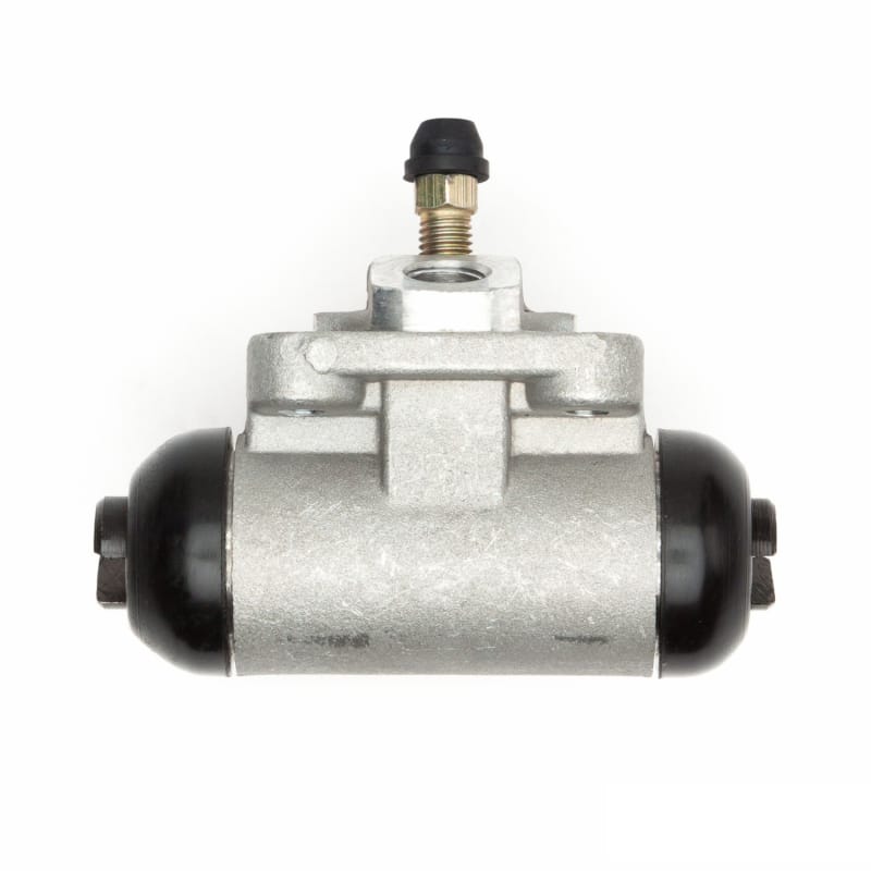 DFC — DFC 85-98 Nissan Stanza Hatchback Rear Brake Wheel Cylinder
DFC Brake Wheel Cyl