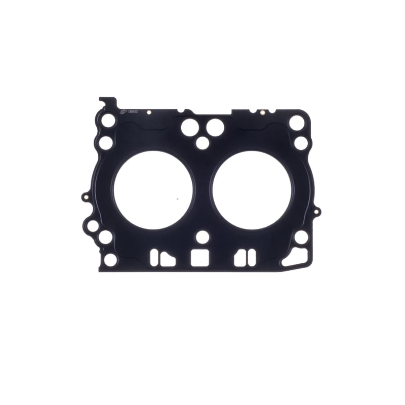 Cometic Gasket — Cometic Subaru FA20D Toyota 4U-GSE .040in MLX Cylinder Head Gasket - 89.5mm Bore - RHS
Cylinder Head Gasket