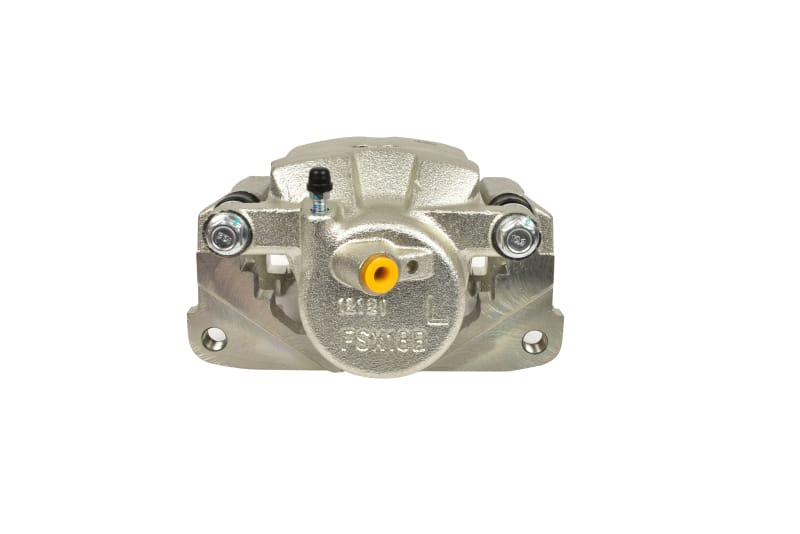 DBA — DBA 01-05 Toyota RAV4 Exc EV Street Series Left Front Caliper
Brake Caliper