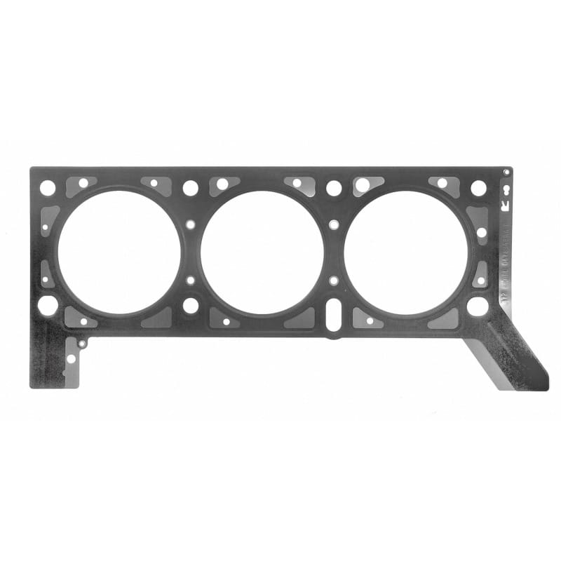 Fel-Pro — Fel-Pro Chrysler Town & Country 9996 PT PermaTorque Engine Cylinder Head Gasket