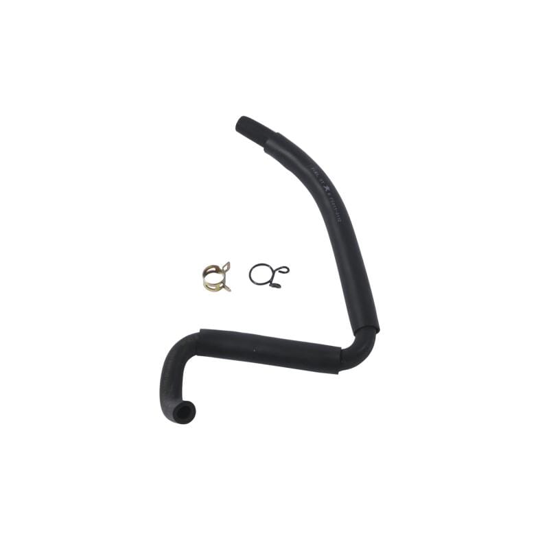 All Balls Racing — All Balls Racing 97-00 VT 1100 C/95-99 VT 1100 C2/98-00 VT 1100 C3/98-00 VT 1100 T Hose & Clamp Kit