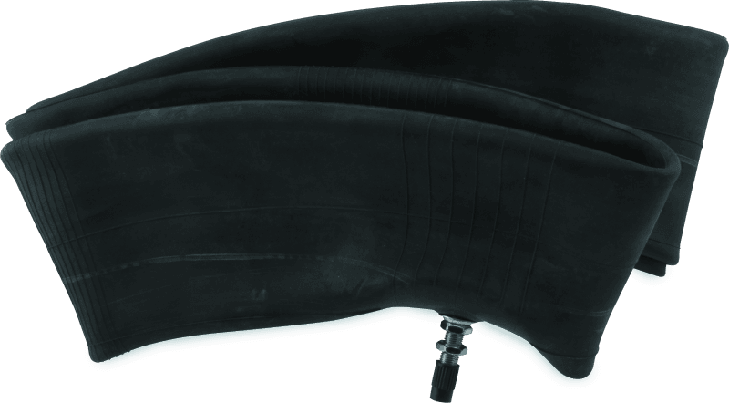 BikeMaster — 3.60/4.10-19, TR-6