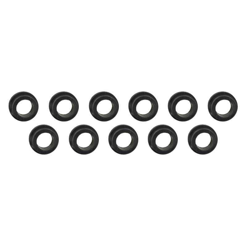 Fel-Pro — Fel-Pro Saturn SL2 ES 73575 Engine Valve Cover Grommet Set