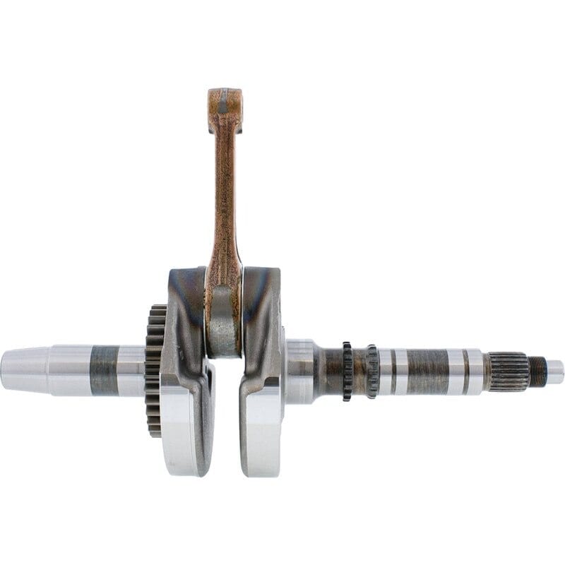 Hot Rods — Hot Rods 12-13 Honda TRX 420 FE 420cc Crankshaft