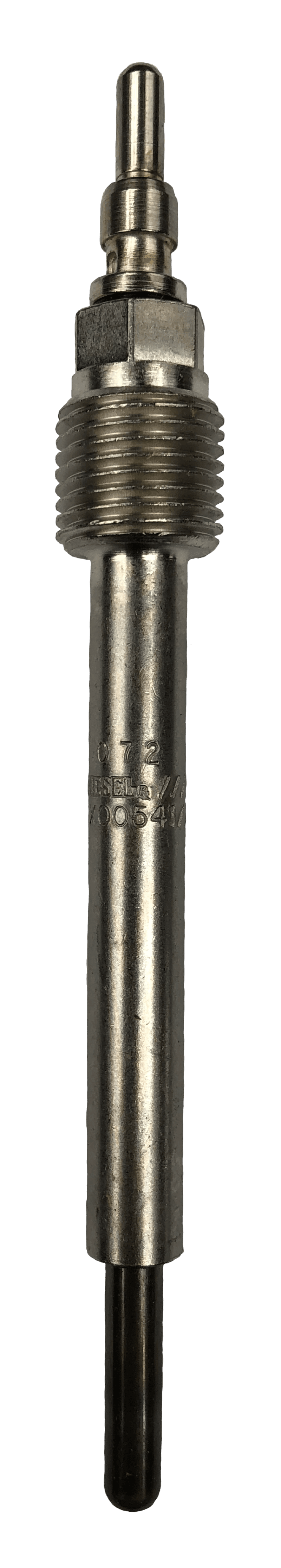 AirDog — PureFlow DieselRX 03-07 Ford 12V 6.0L Powerstroke Glow Plugs