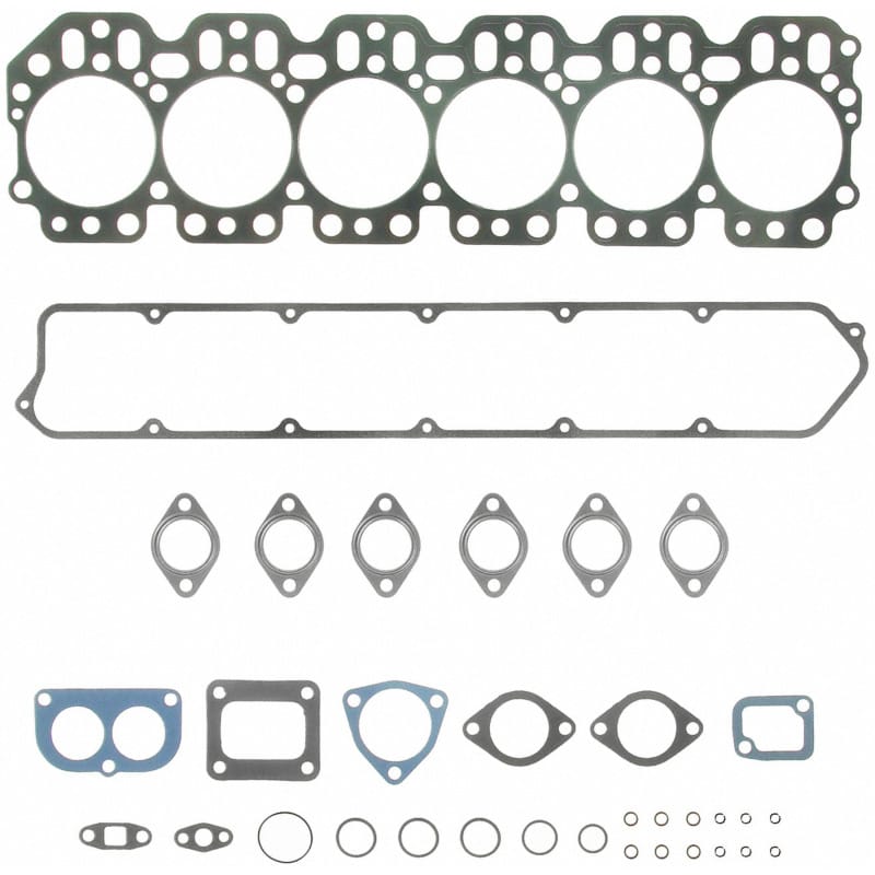 Fel-Pro — Fel-Pro HS 9223 B Engine Cylinder Head Gasket Set