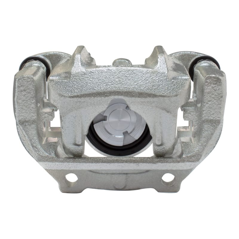 DFC — DFC 11-18 BMW X3 Rear-R Premium Caliper - Silver Zinc Coated
DFC Brake Caliper