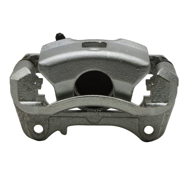 DFC — DFC 07-10 Chevrolet Cobalt Front-R Premium Caliper - Silver Zinc Coated
DFC Brake Caliper