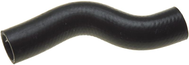 Gates — Gates 01-04 Nissan Pathfinder V-6 3.5L Upper - Rad. To Pipe Molded Coolant Hose
