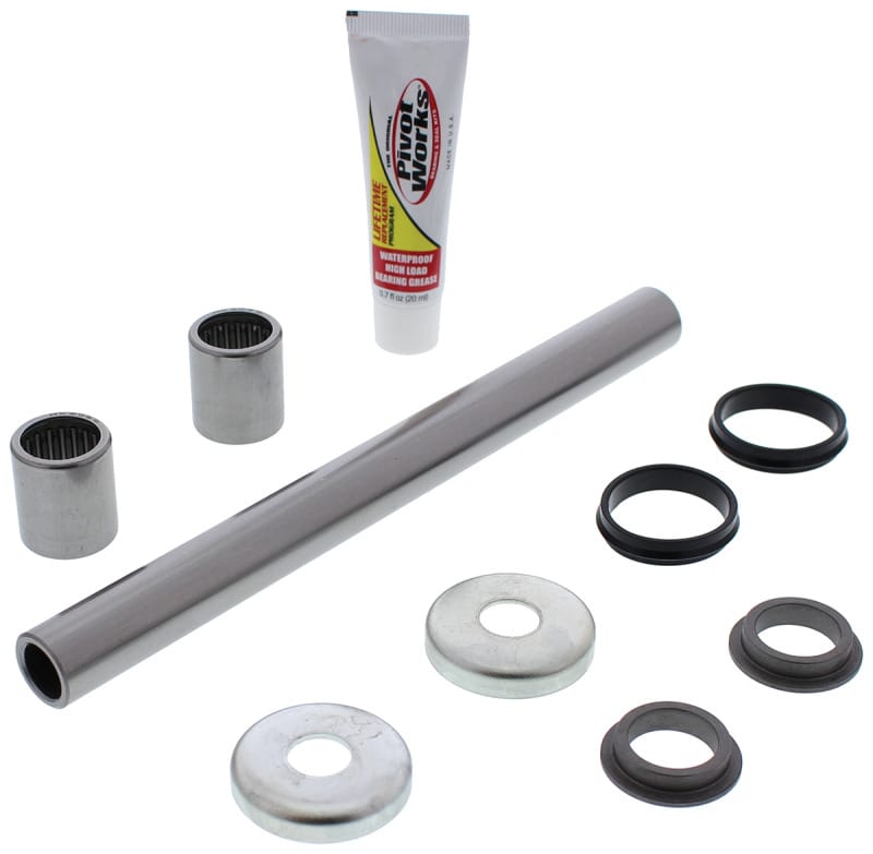Pivot Works — Pivot Works 87-88 Honda TRX250X Swing Arm Kit