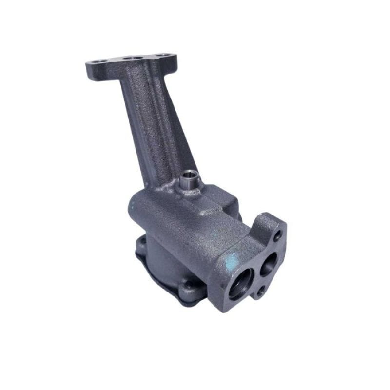 Moroso — Moroso Ford 351 High Volume Oil Pump