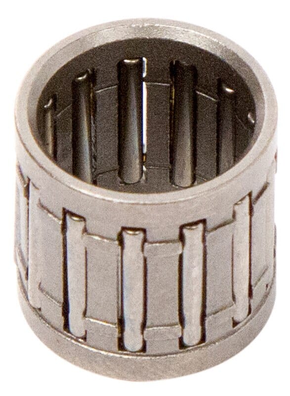 Hot Rods — Hot Rods 94-00 KTM 50 50cc Wrist Pin Bearing