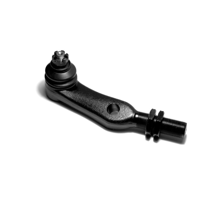 Rugged Ridge — Rugged Ridge Tie Rod End Kit Replacement Part 7/8in
JEEP_HARDPARTS