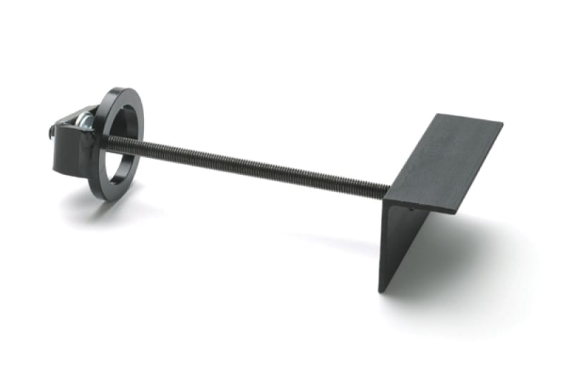 EPI — EPI 02+ Kawasaki Teryx/Mule Pro/Polaris Xpedition/Pro XD/ 570-900 RZR/Spmn Clutch Compression Tool