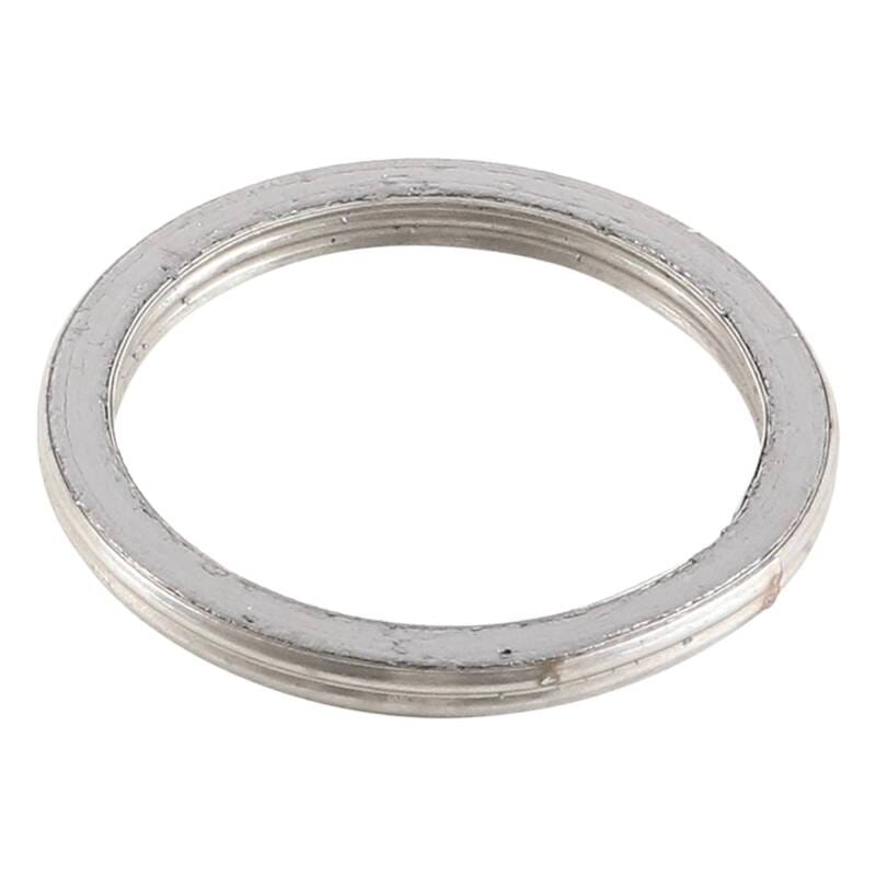 Vertex Pistons — Vertex Gaskets 03-13 Kawasaki KVF360A Prairie 4x4 Exhaust Gasket Kit