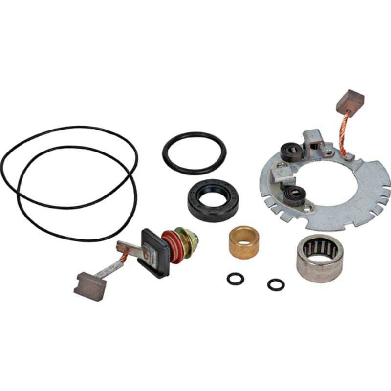 Arrowhead — Arrowhead Denso 12V Repair Kit