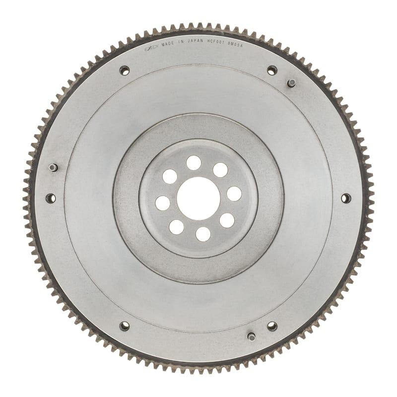 Exedy — Exedy OE 2009-2010 Acura TSX L4 Flywheel