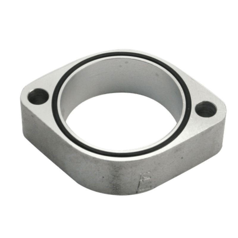 S&S Cycle — S&S Cycle 2-1/4in x 1in Spacer Kit