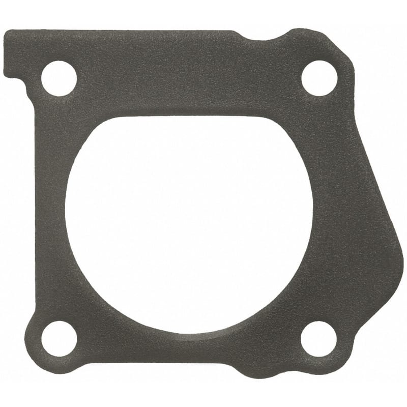 Fel-Pro — Fel-Pro Toyota Tacoma Fuel Injection Throttle Body Mounting Gasket