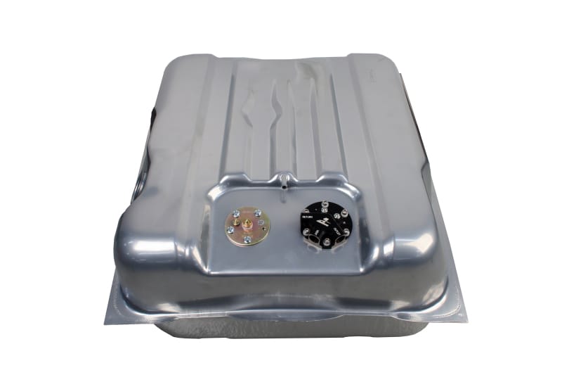 Aeromotive — Aeromotive 70-74 Dodge Challenger 340 Stealth Fuel Tank