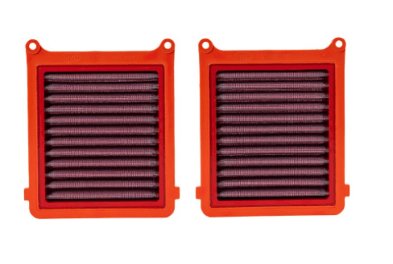 BMC — BMC 20+ Honda CRF 1100 L Africa Twin Replacement Air Filter
