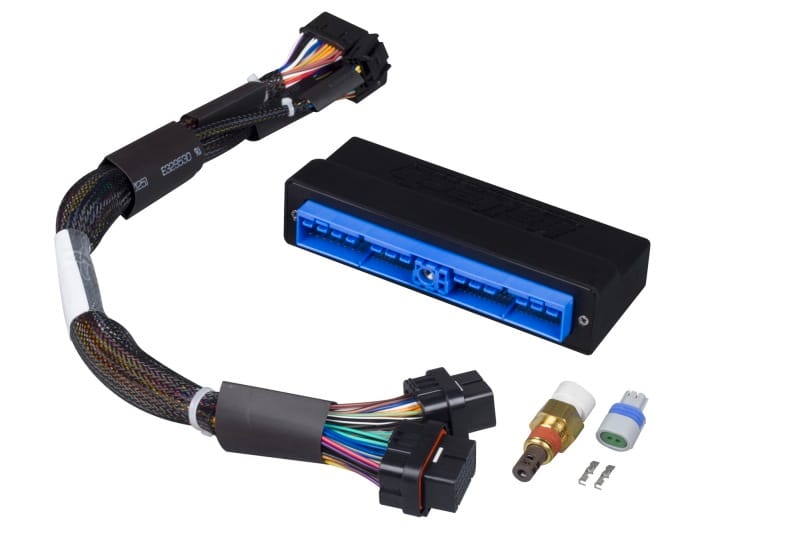 Haltech — Haltech Elite 2000/2500 Plug-n-Play Adaptor Harness
Adapter Harnesses