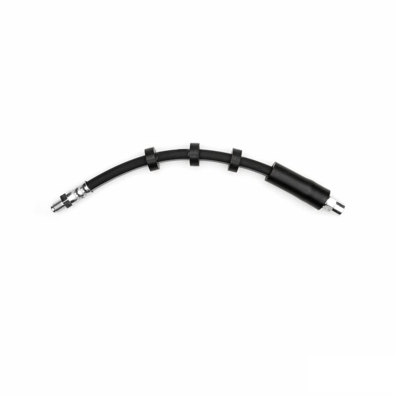 DFC — DFC 99-00 Volvo V70/S70 Rear Brake Hose