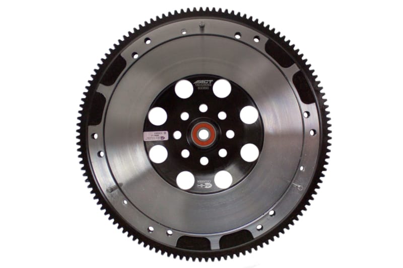 ACT — ACT 2007 Subaru Outback XACT Flywheel Streetlite
Flywheel