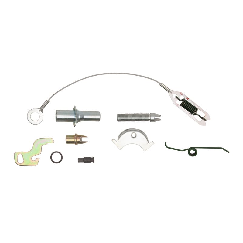 DFC — DFC 67-99 Chrysler Newport Right Front/Right Rear Drum Adjuster Kit