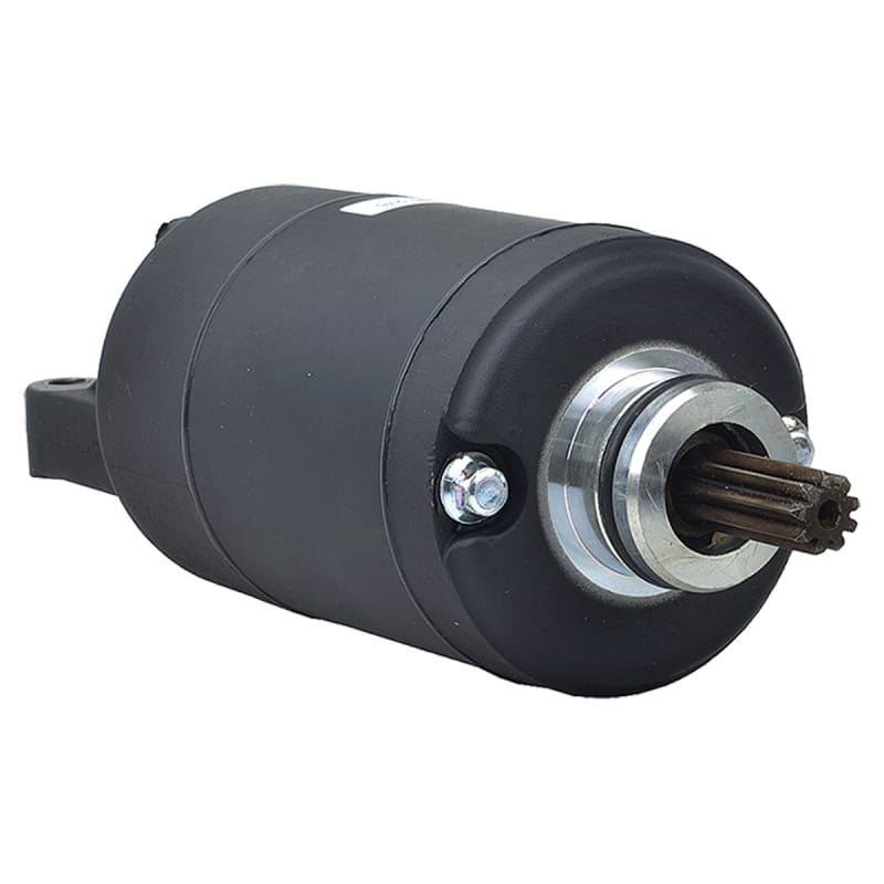 Arrowhead — Arrowhead Mitsuba 12V 9T Str