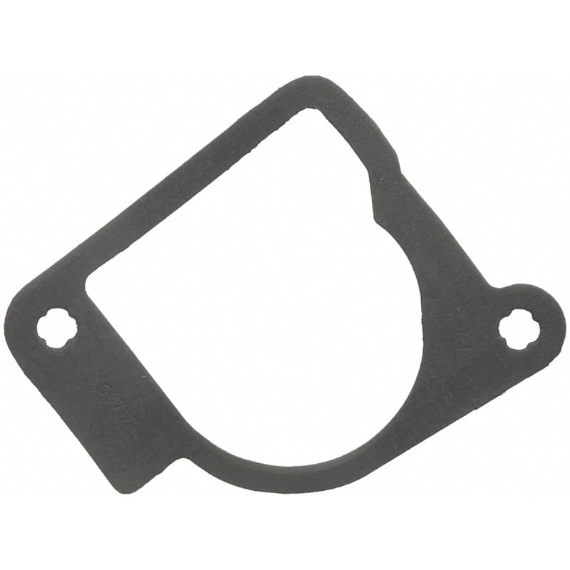 Fel-Pro — Fel-Pro Pontiac Grand Am 60757 Fuel Injection Throttle Body Mounting Gasket