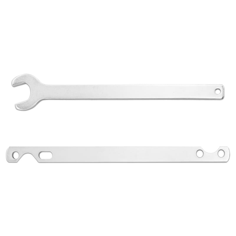 Mishimoto — Mishimoto Fan Clutch Wrench Set for BMW 2pc
Fan Clutch Tool Set