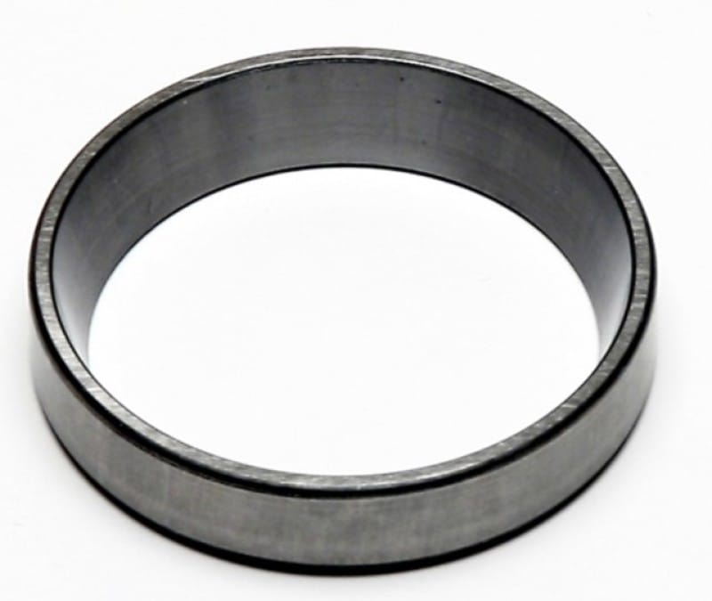 Wilwood — Wilwood Outer Bearing Race - Wide 5 Hub
BEARING CUP