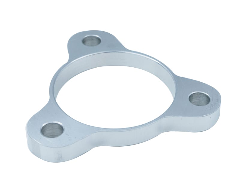 Peterson Fluid Systems — Peterson Fluid Systems Spacer .625 Small Block Chevrolet ATI MSD
SPLINE DRIVE SPACER