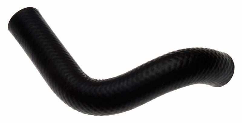 Gates — Gates 95-04 Toyota Tacoma V-6 3.4L Heater To Valve Molded Heater Hose